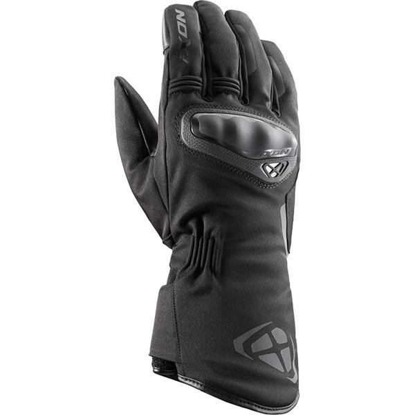 IXON-gants-pro-compass-image-116997506-cover-0