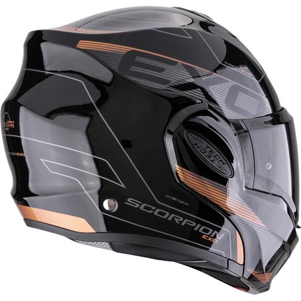 SCORPION-casque-exo-tech-evo-traveller-image-119004467-cover-2