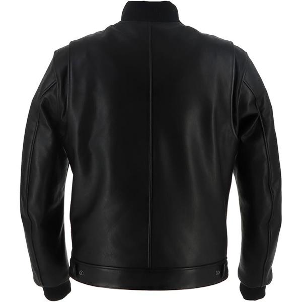 HELSTONS-blouson-downtown-cuir-rag-image-118690088-cover-2