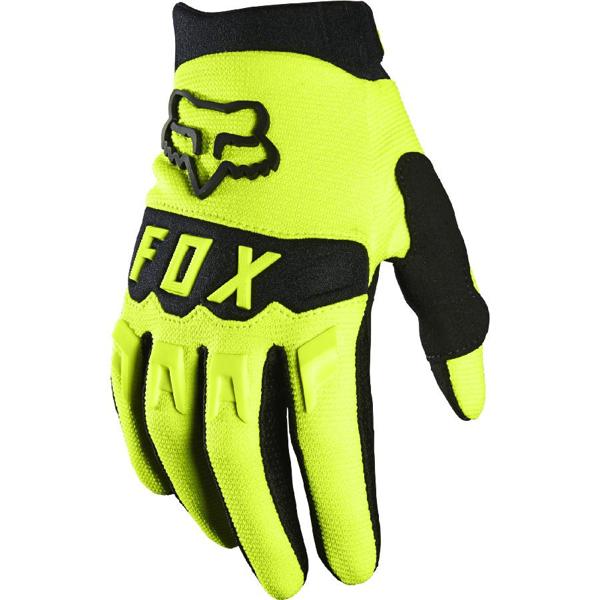 FOX-gants-cross-dirtpaw-image-25607887-cover-0