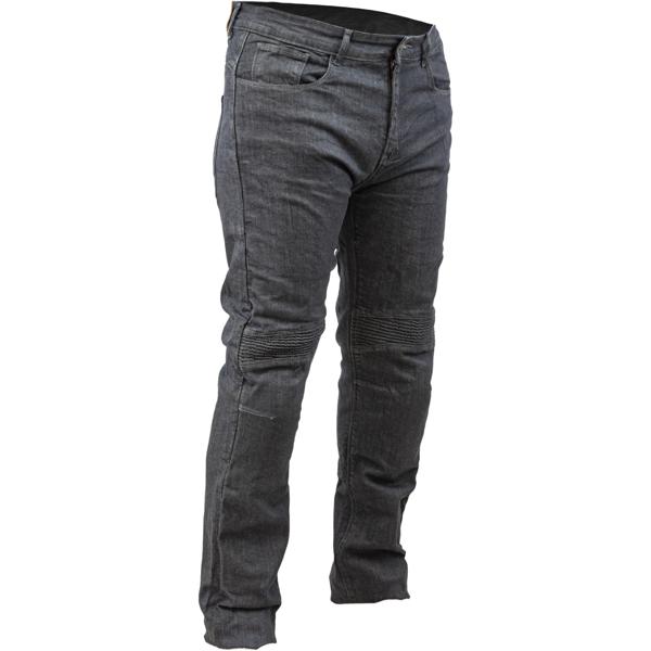 BLH-jeans-be-runner-image-15865599-cover-0