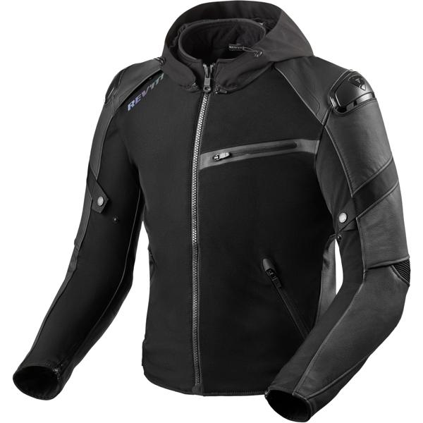 REVIT-blouson-target-h2o-image-22335767-cover-0
