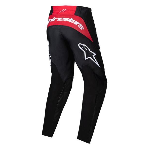 ALPINESTARS-pantalon-cross-fluid-haul-image-118154658-cover-1