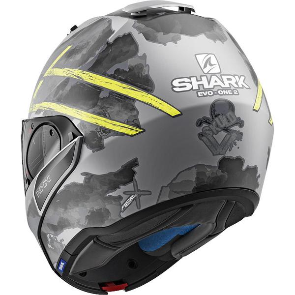 SHARK-casque-evo-one-2-skuld-mat-image-10672453-cover-1