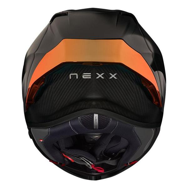NEXX-casque-xr3r-zero-pro-2-carbon-image-97338420-cover-2
