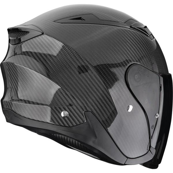 SCORPION-casque-exo-z1-carbon-solid-image-136892280-cover-2