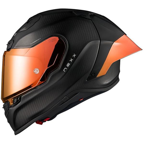 NEXX-casque-xr3r-zero-pro-2-carbon-image-97338351-cover-0