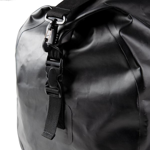 TUCANOURBANO-sac-de-voyage-sub50-image-20441132-cover-1