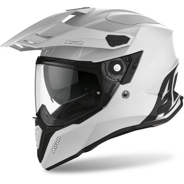 AIROH-casque-cross-over-commander-color-image-16190407-cover-0