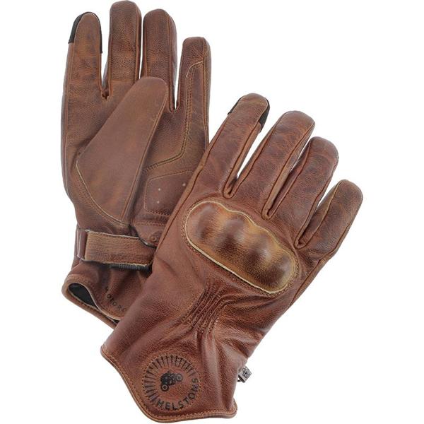 HELSTONS-gants-snow-image-65649991-cover-1
