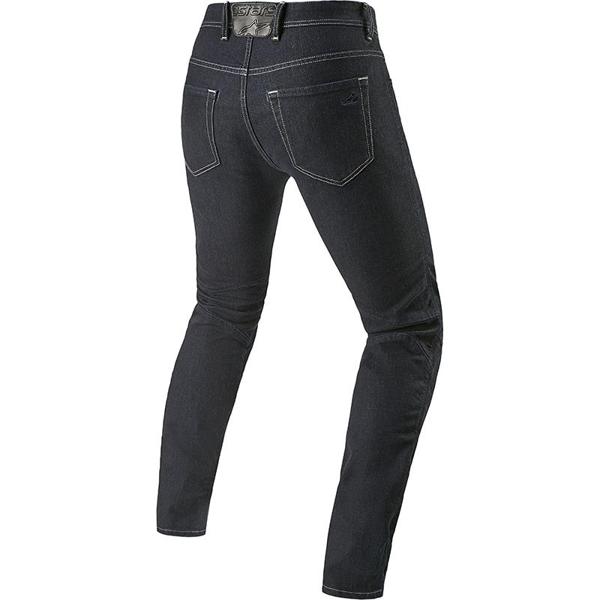 ALPINESTARS-jeans-radium-v2-denim-image-89030504-cover-1
