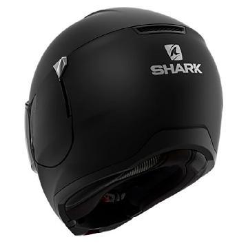 SHARK-casque-evojet-blank-mat-image-26767113-cover-1