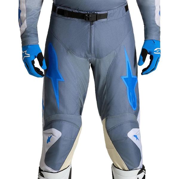 ALPINESTARS-pantalon-cross-racer-amber-image-154464045-cover-2