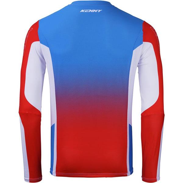 KENNY-maillot-cross-performance-patriot-image-135327976-cover-2