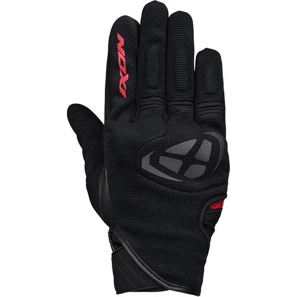 IXON-gants-mig-image-69544223-cover-0