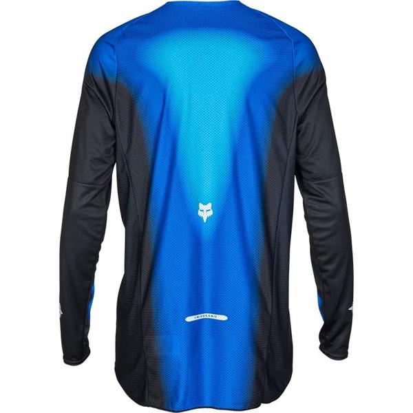 FOX-maillot-cross-360-volatile-image-99594454-cover-1