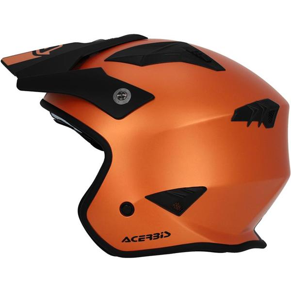 ACERBIS-casque-aria-metallic-image-97337873-cover-1