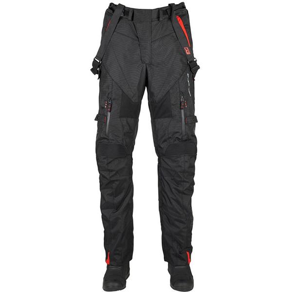 FURYGAN-pantalon-gravity-image-45888298-cover-0