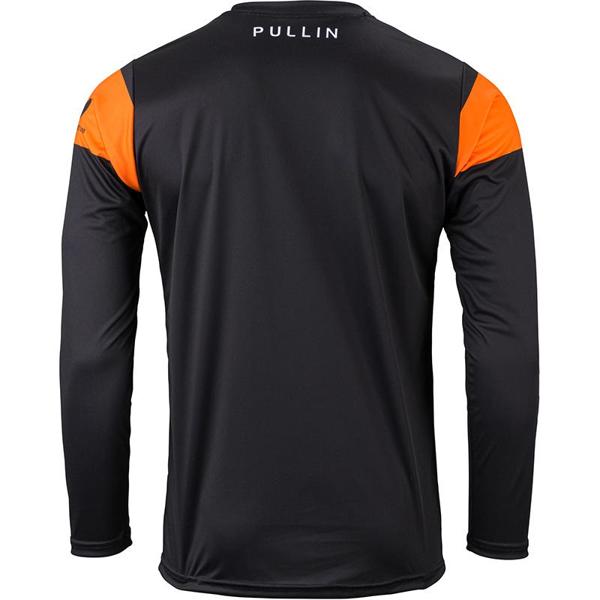 PULL-IN-maillot-cross-master-image-84998928-cover-1