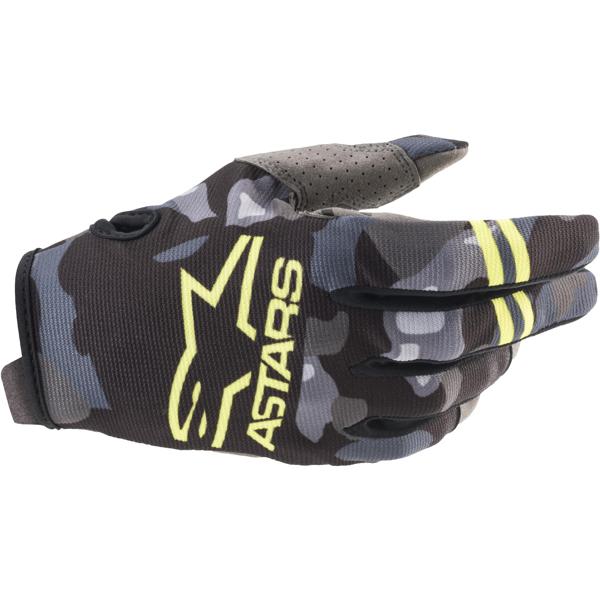ALPINESTARS-gants-cross-radar-image-25508959-cover-0