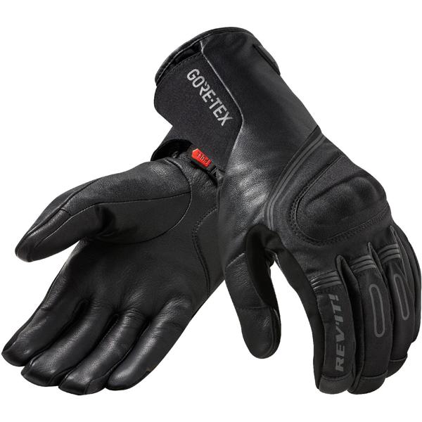 REVIT-gants-stratos-2-gore-tex-image-31772443-cover-0