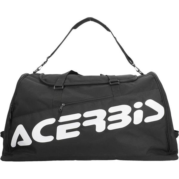 ACERBIS-sac-de-sport-cargo-image-118155034-cover-0
