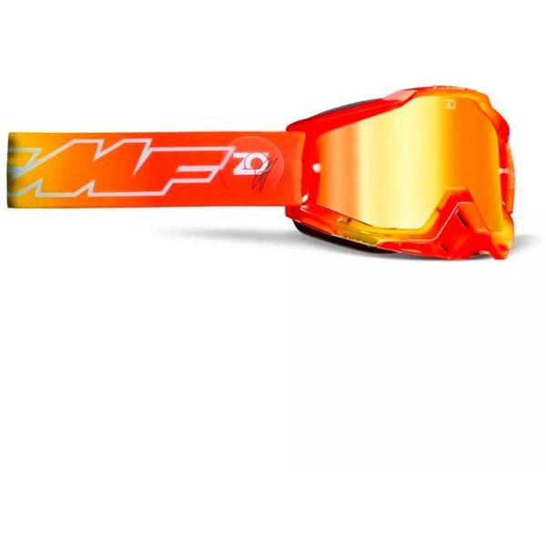 FMF-masque-cross-powerbomb-osborne-mirror-red-lens-image-56208594-cover-0