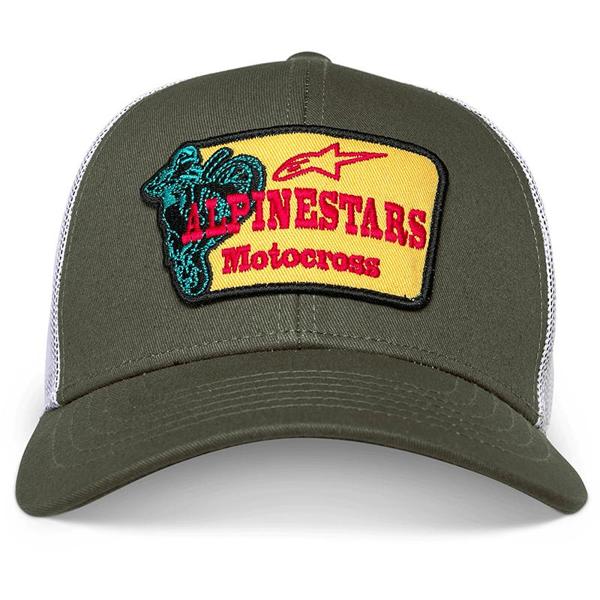 ALPINESTARS-casquette-hardware-trucker-image-118899942-cover-0