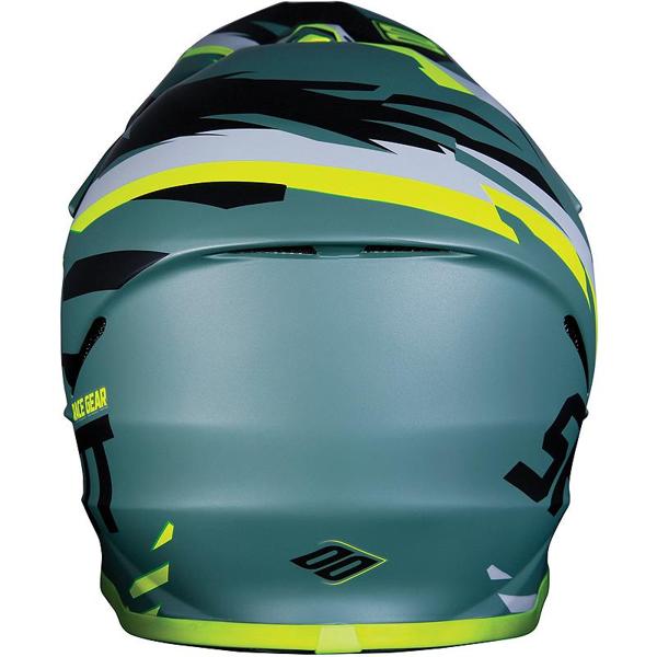 SHOT-casque-cross-furious-score-image-5632997-cover-2