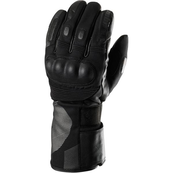 FURYGAN-gants-watts-375-image-62189043-cover-0