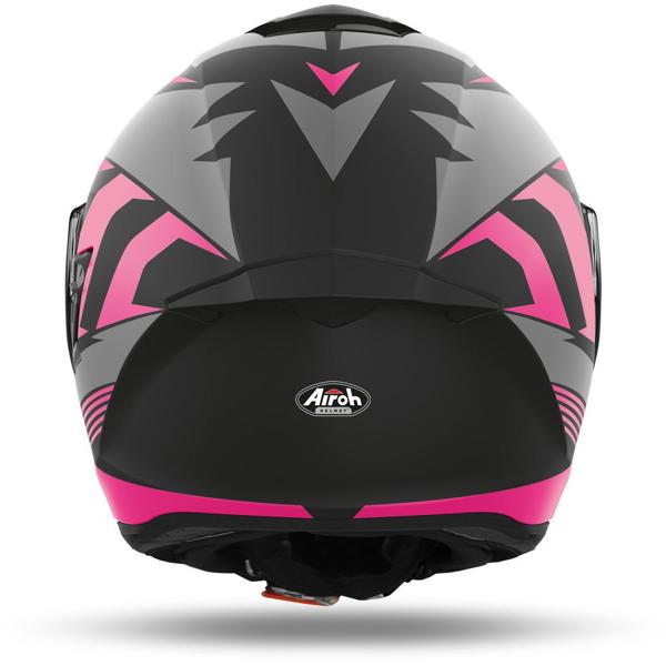 AIROH-casque-st-501-blade-image-16190090-cover-2
