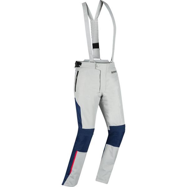 BERING-pantalon-siberia-image-87235352-cover-0