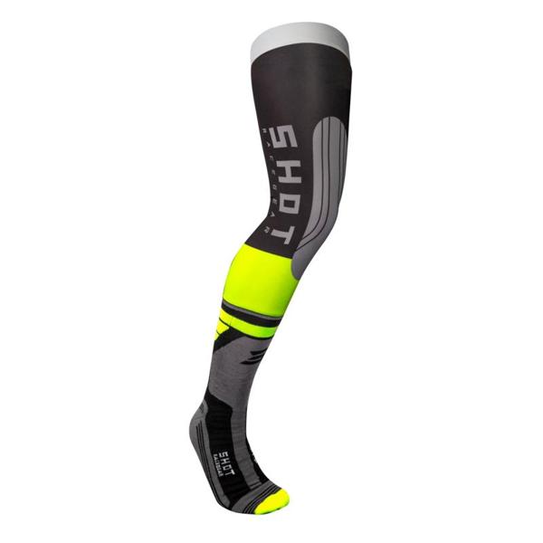 SHOT-chaussettes-interceptor-20-image-56208830-cover-0