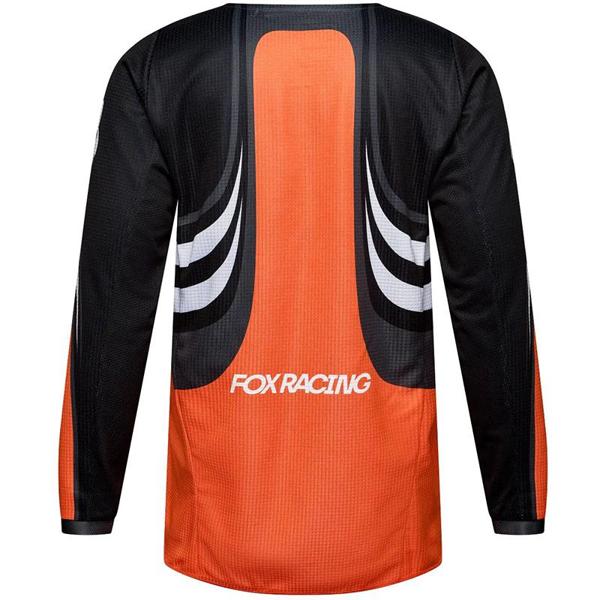 FOX-maillot-cross-180-draft-junior-image-155596378-cover-1