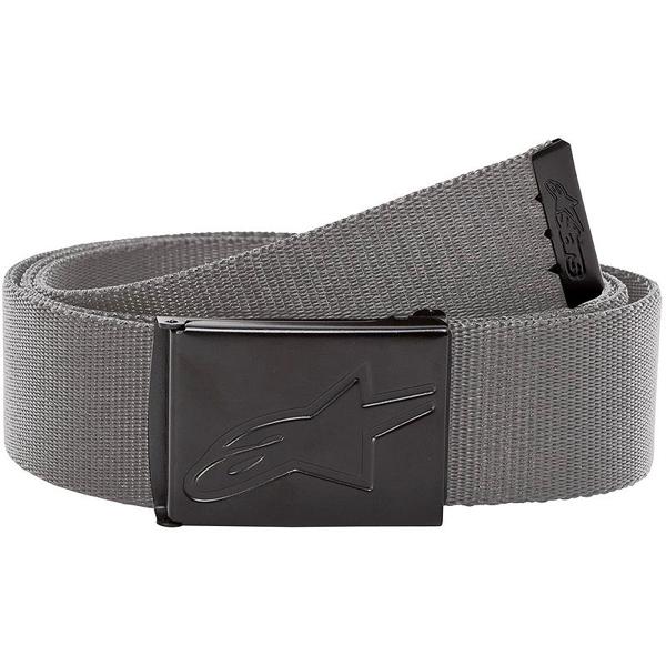 ALPINESTARS-ceinture-friction-web-image-5477592-cover-0
