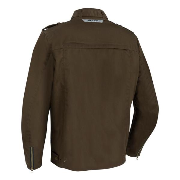 BERING-veste-chuck-image-20443043-cover-1