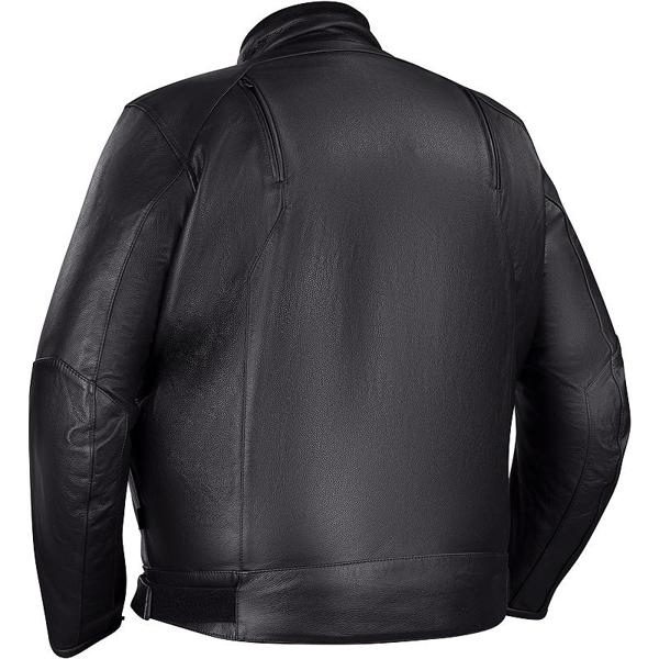 BERING-blouson-gringo-king-size-image-129289737-cover-1