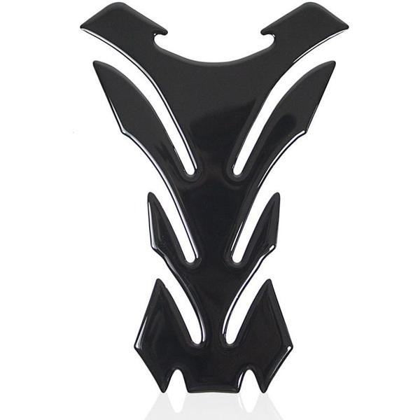 CHAFT-protege-reservoir-bat-image-4907920-cover-2