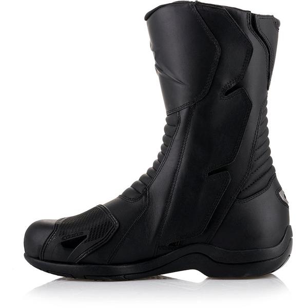 ALPINESTARS-bottes-caracal-gore-tex-image-6277735-cover-2