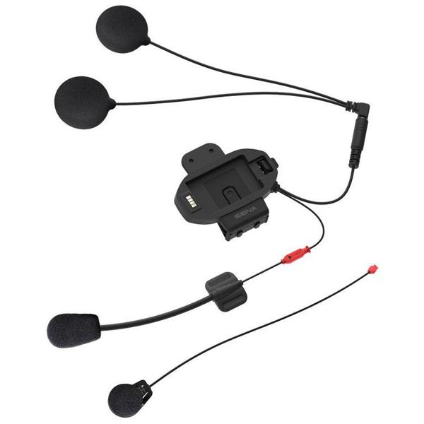 SENA-intercom-sf4-duo-image-34729521-cover-1