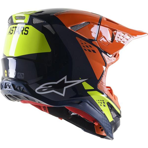 ALPINESTARS-casque-cross-supertech-s-m8-factory-image-41207455-cover-1