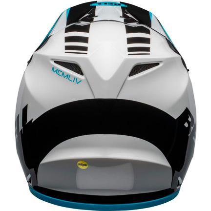 BELL-casque-cross-mx-9-mips-dash-image-26130351-cover-2