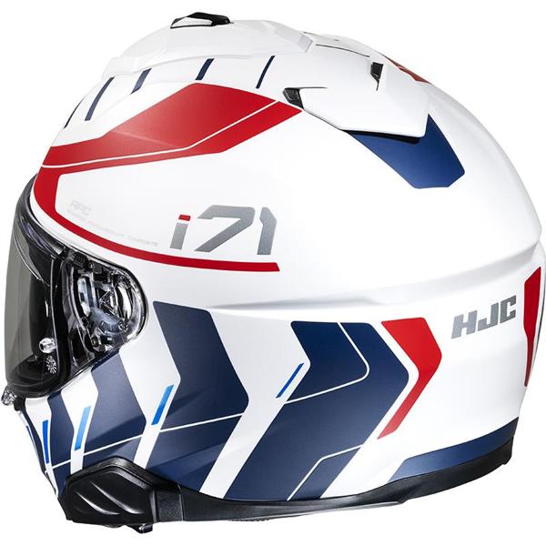HJC-casque-i71-simo-mc21sf-image-58973805-cover-2