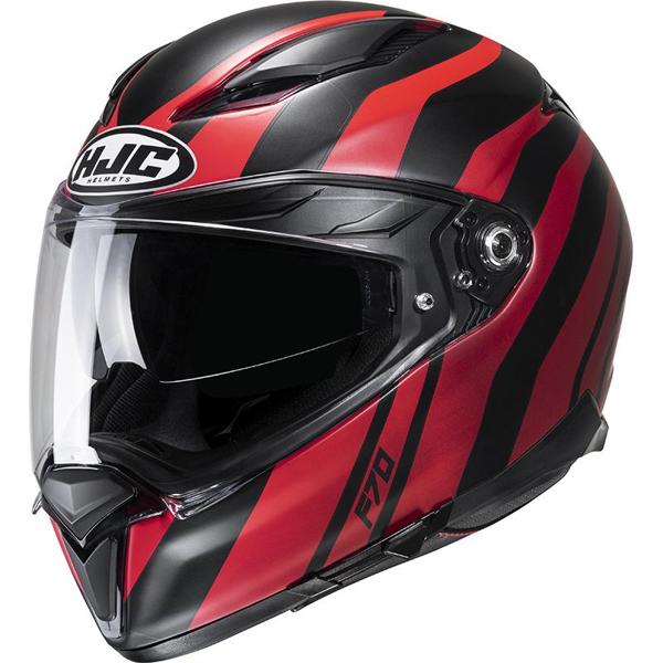 HJC-casque-f70-galla-mc1sf-image-59684870-cover-0