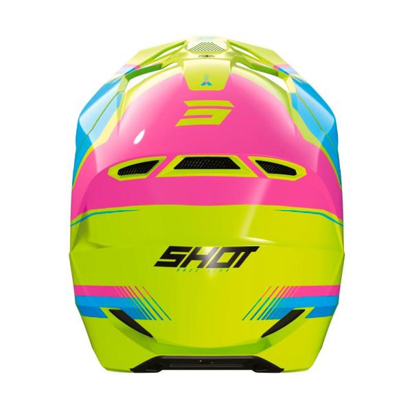 SHOT-casque-cross-furious-tracer-kid-image-75859374-cover-2