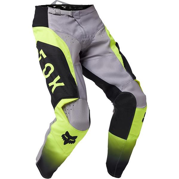 FOX-pantalon-cross-180-lean-image-118618296-cover-0