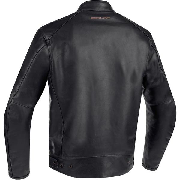 SEGURA-blouson-devon-image-50772843-cover-1