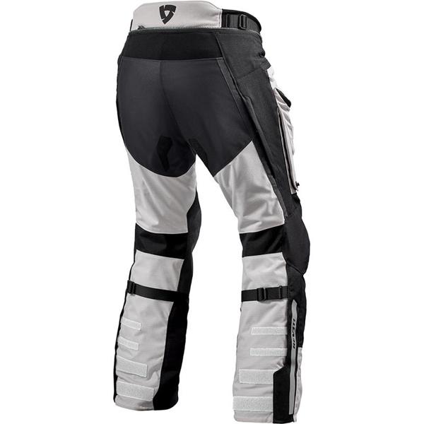 REVIT-pantalon-defender-3-gtx-image-46979285-cover-1