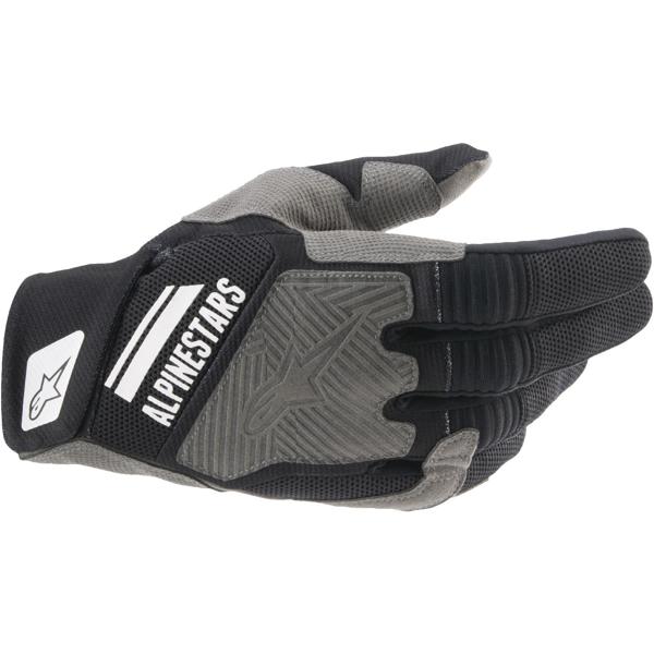 ALPINESTARS-gants-cross-venture-r-2v-image-25508766-cover-0
