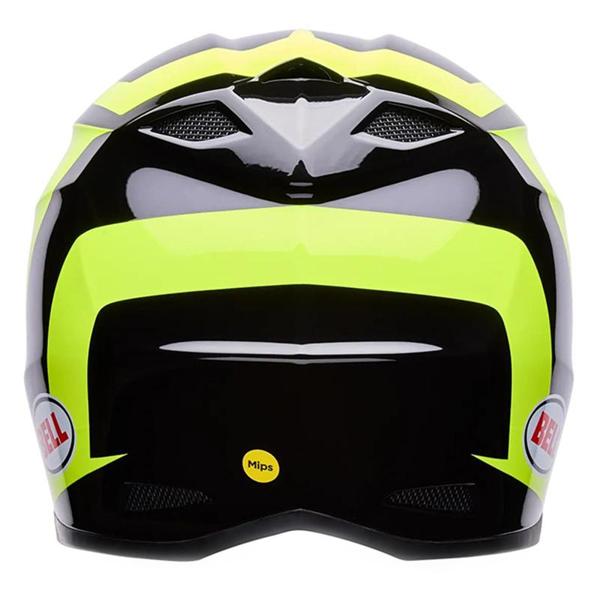 BELL-casque-cross-mx-10-mips-talon-image-147577188-cover-2
